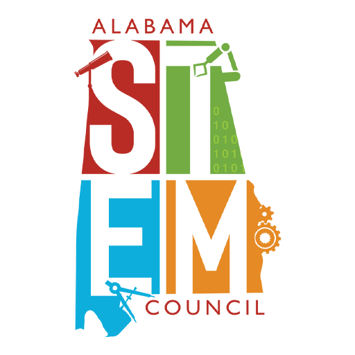 STEM Series Auditions - Alabama Public Television