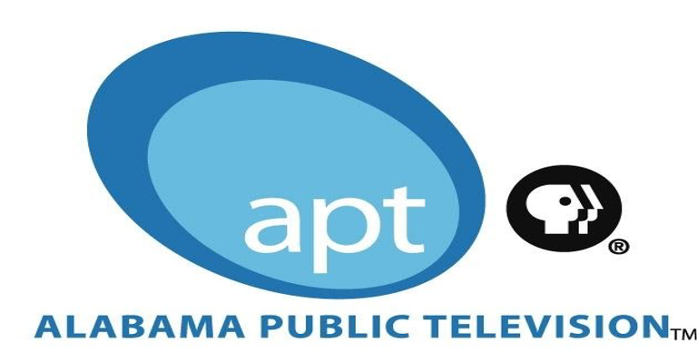 STEM Series Auditions - Alabama Public Television