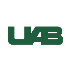 University of Alabama at Birmingham Logo