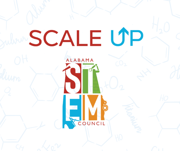 Scale Up Program