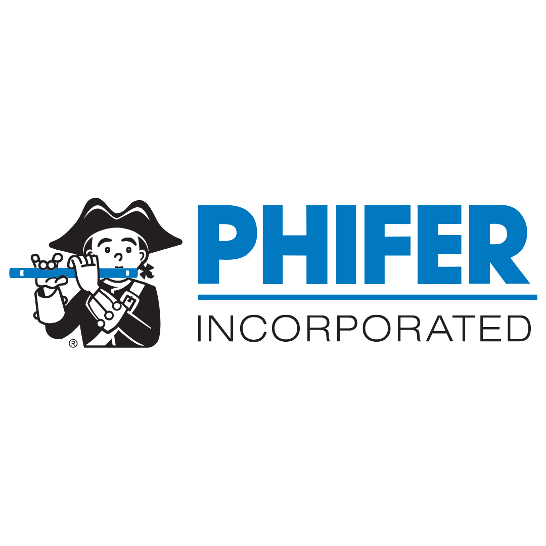 Phifer Inc Logo