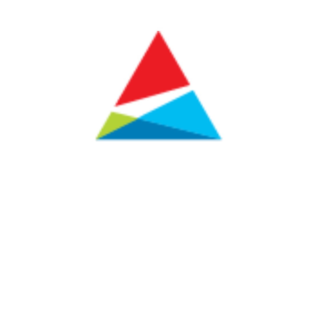 Alabama Power Logo