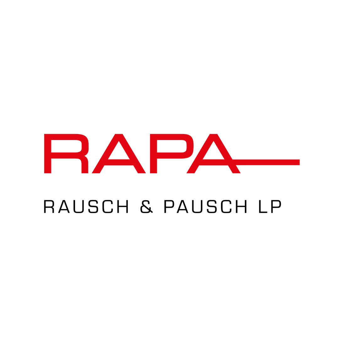 RAPA Logo