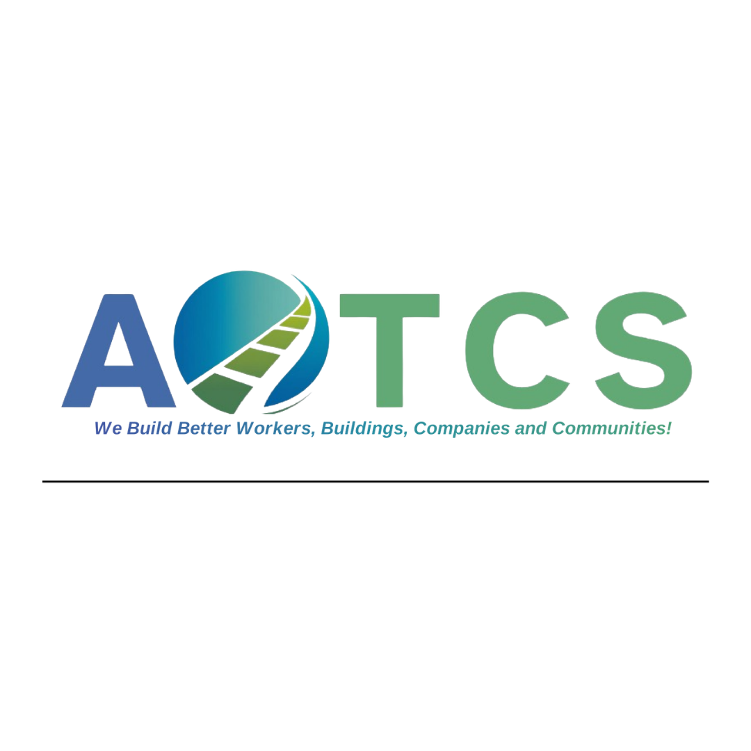AOTCS Logo