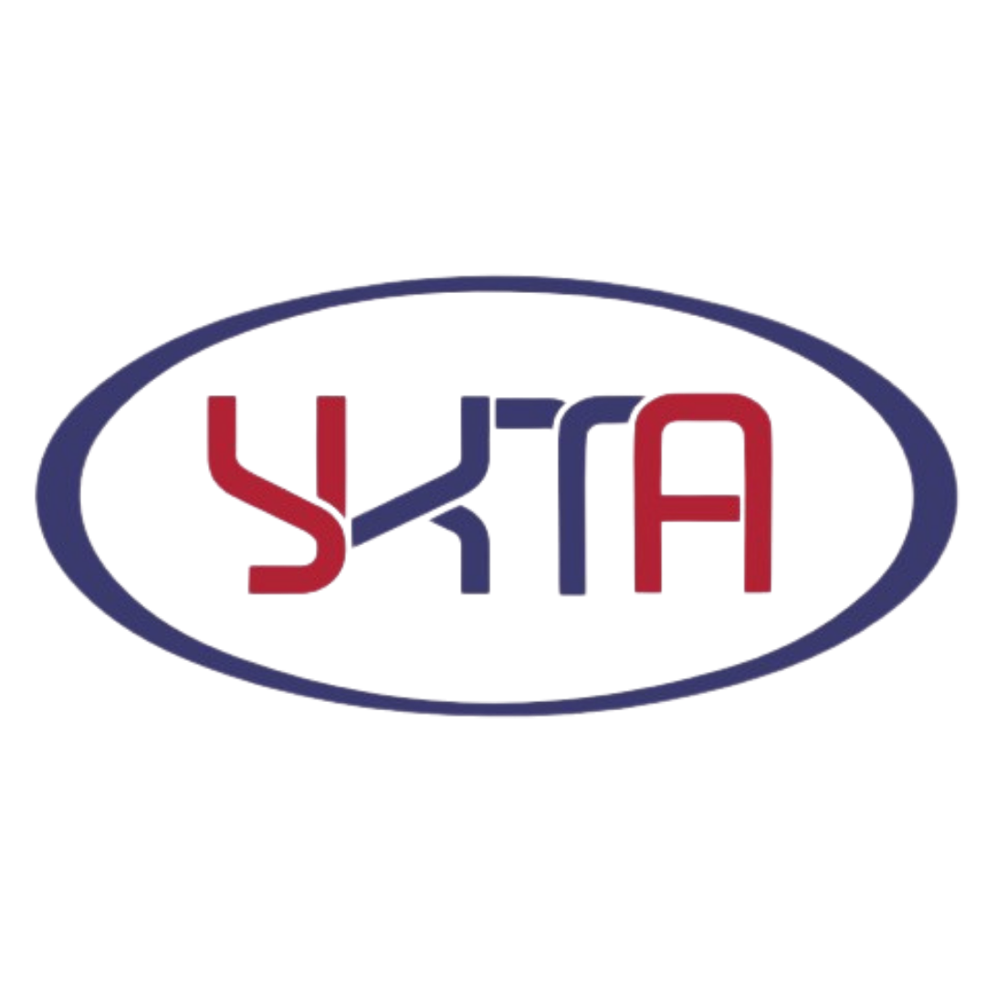 YKTA Logo
