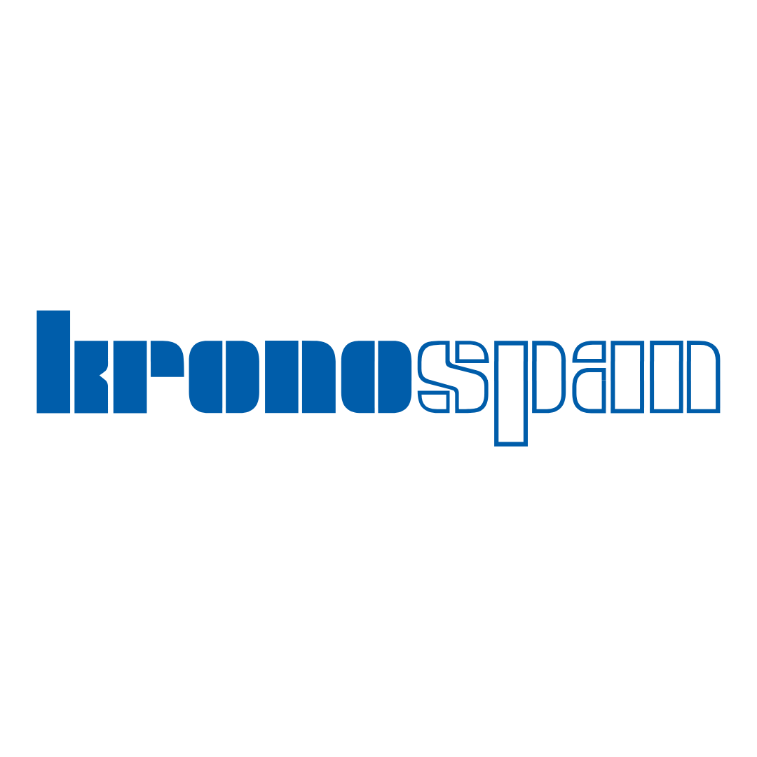Kronospan Logo