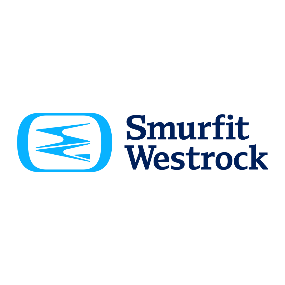 Smurfit Westrock Logo